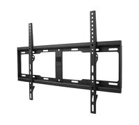 SUPPORTO TV ONE FOR ALL WM4611 da 32 " a 84 ", portata max 100 kg, VESA max 600 x 400 mm, 100 x 100 mm
