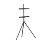 One For All WM7461 Porta TV Vesa 400 Zwart 32-65"