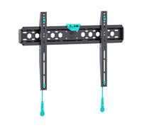 SUPPORTO TV ONKRON FM6-B