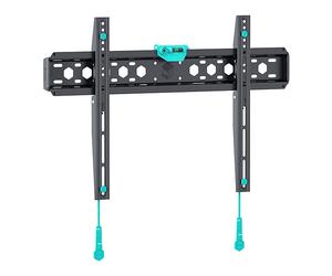 SUPPORTO TV ONKRON FM6-B