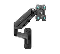 Supporto monitor ONKRON G150, supporto a parete 13-34"" VESA fino a 100 x 100...