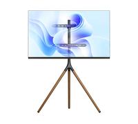SUPPORTO TV ONKRON TS1220-B 32-65", max 35 kg