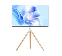 SUPPORTO TV ONKRON TS1220-W 32-65", max 35 kg