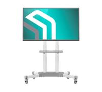 SUPPORTO TV ONKRON TS1351-W 32-70", max 45 kg