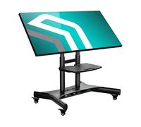 SUPPORTO TV ONKRON TS1380-B