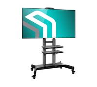 SUPPORTO TV ONKRON TS1881-B 50-86", max 90 kg