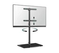 SUPPORTO TV ONKRON TS5065-B