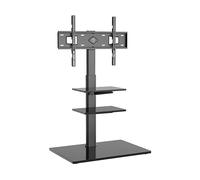 SUPPORTO TV ONKRON TS5550-B