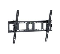 SUPPORTO TV ONKRON UT4-B