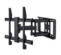 Supporto TV orientabile da 32" a 70"