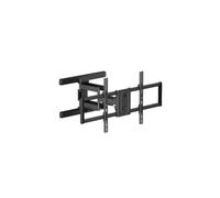 BLUNORD BS4366 Supporta TV da parete 43 - 100 pollici, VESA Compatible max 800x400 mm