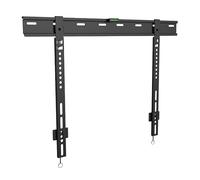 Supporto TV Parete Unitronic 37-61" | Fisso, Extra Slim