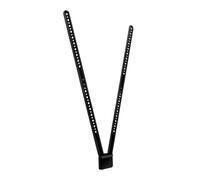 Supporto TV Per MeetUp ConferenceCam, XL, 825 G SUPPORTO PER MEETUP - N/A WW
