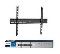 SUPPORTO TV PHILIPS SQM3642/00 da 37 " a 84 ", portata max 60 kg, VESA max 600 x 400 mm, 100 x 100 mm