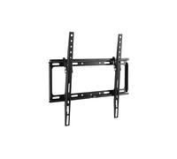 SUPPORTO TV PHILIPS SQM7442/00 da 40 " a 65 ", portata max 45 kg, VESA max 400 x 400 mm, 200 x 100 mm