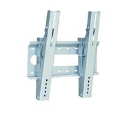 SUPPORTO TV PLASMA 23" / 37" 1 SNODO COD.93666