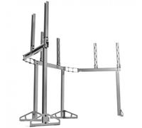 SUPPORTO MONITOR PLAYSEAT TV STAND PRO