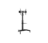 Supporto TV portatile LED/LCD 32-65 pollici 35 kg ICA-TR35