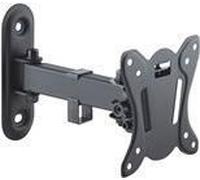 Supporto TV Purelink PureMounts® - Girevole - Vesa 100 NEW