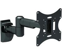 Sopar Supporto Tv a Parete Max 40 Nero - 8FLE23112