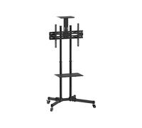 Sopar TV STAND 70 VCE-SHELF 4005039232183