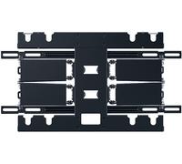 Samsung WMN-B05FB 139,7 cm (55") Nero