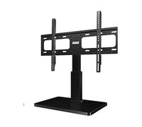 Sanus Systems Supporto TV a parete VTVS1-B2 152,4 cm (60) Nero