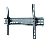 SUPPORTO TV SBOX PLB-2546T da 37 " a 70 ", portata max 35 kg, VESA max 640 x 400 mm, 200 x 200 mm