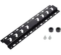 Sony SU-WL450 supporto da parete per tv a schermo piatto