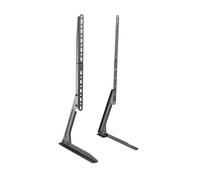 Superior Supporto TV da tavolo SUPSTV018 universale 23-70" 50 kg max