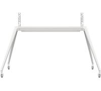 SUPPORTO TV TCL NEXT Moveable floor stand