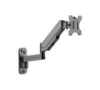SUPPORTO TV TECHLY ICA-LCD G112