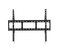 SUPPORTO TV TECHLY ICA-PLB 860 da 42 " a 80 ", portata max 60 kg, VESA max 800 x 600 mm, 800 x 600 mm