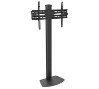 ICA-TR27 - Stand for 32 - 65'' screens