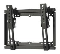 Supporto TV TM Electron 17"/42" VESA 200x200 Max 20Kg