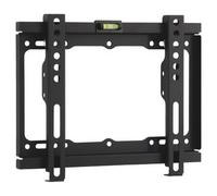 Porta TV Fisso TM Electron 17"/42" VESA 200x200 Max 20Kg
