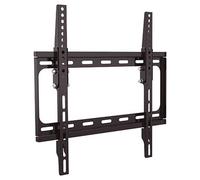 Supporto TV TM Electron 26"-50" 30 Kg