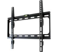 Supporto TV TM Electron 26"/50" VESA 400x400 Max 30Kg