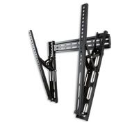 Supporto TV Inclinabile TM Electron 32"-50" VESA 400x400 Max 30kg