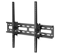Tm Electron Tmslc129m Wall Tv Bracket 32´´ - 65´´ Argento