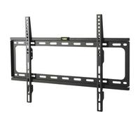 Supporto TV TM Electron 32"/65" VESA 600x400 Max 35Kg