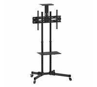 Tm Electron Supporto Tv Tm Electron 37"-70" 50 kg S_0301_S6503476 Audio E tv