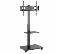 Supporto TV TM Electron 40 kg