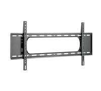 Supporto TV TM Electron 43” 90" 80 kg