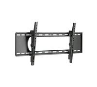 Supporto TV TM Electron 43” 90" 80 kg