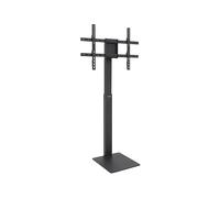 SUPPORTO TV TOOQ FS2286M-B da 37 " a 70 ", portata max 40 kg, VESA max 600 x 400 mm, 200 x 200 mm