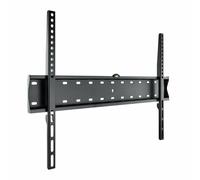 Supporto TV TooQ LP4170F-B 37"-70" 40 kg