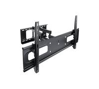 SUPPORTO TV TOOQ LP7063TN-B da 32 " a 63 ", portata max 60 kg, VESA max 600 x 400 mm, 600 x 400 mm