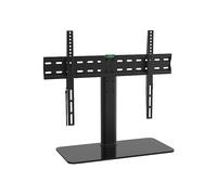 SUPPORTO TV TRIBRAVO STAND 1 v2 da 32 " a 55 ", portata max 40 kg, VESA 60x40