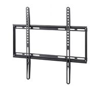 Supporto TV - tv wall mount LCD/LED/PLASMA 13"-42" / 23"-42" / 37"-70" SUPERI...